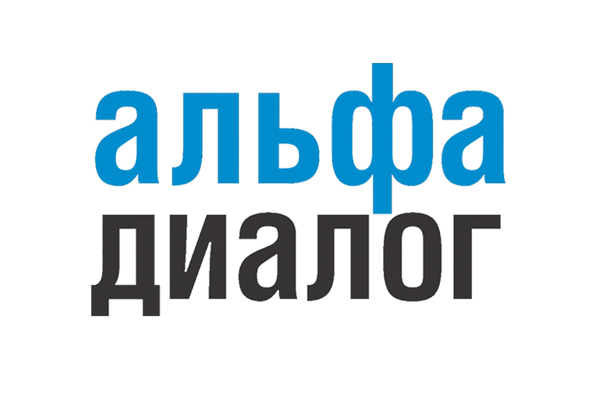 События недели (10—16 марта)