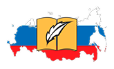 «Ассоциация учителей литературы и русского языка»